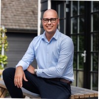Tim Dekker
