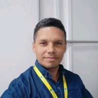 Francisco Gleison Pires De Sousa