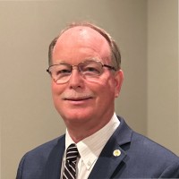 Michael W. King, DDS, MAGD