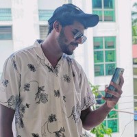 Guru Prasad