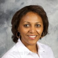 De'Lynn Boyd, MS, LSS Black Belt, CMP (in process)