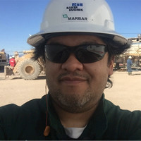 Pablo Robles
