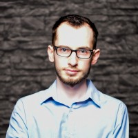 Florian Britz
