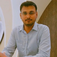Sachin Wagh