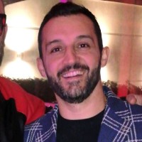 Vincenzo Ciniglio
