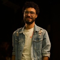Ashraf Nabil