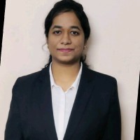 Supriya Ghosh