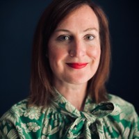 Emily Day