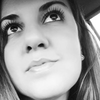 Patrícia Manzano Zequine