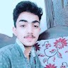 Asad A.k