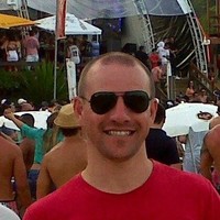 Sandro Andrade