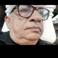 Mukesh Chandra Alakh