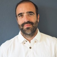 Miguel Ángel Llano