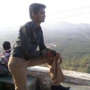 Suresh Patel