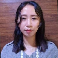 Joyce Anne Mananquil