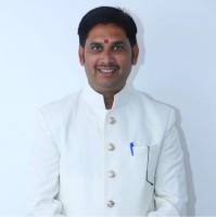 Ratan Singh Ranawat