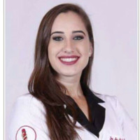 Ana Paula Feriani Guarnier