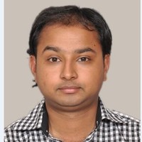 Mohit Kumar Jha