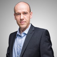 Mario Wüffel