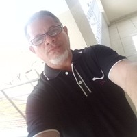 Antonino Ribeiro Queiroz