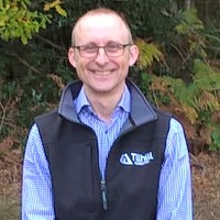 Chris Pike