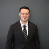 Luke Crotty