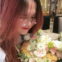 Anh Vy