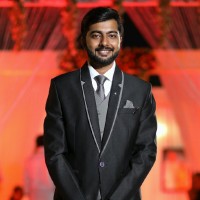 Sahil Mistry