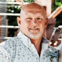 Steve Blasingame