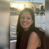 Daniela Paola Jácome Haz