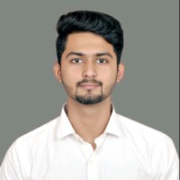 Sushil Chaudhari