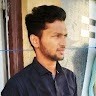Shankar Salunkhe