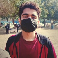 Muhammad Rizwan