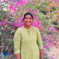 Renushree C H