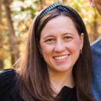 Janine McFadden