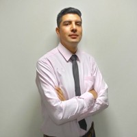 Óscar Alejandro Riscanevo Aldana