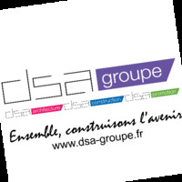 DSA GROUPE