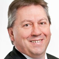 Jörg Wieland