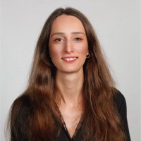 selin alp