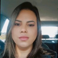 Roberta Guimarães