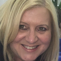 Debbie Dobbs