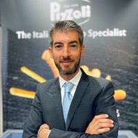 Damiano Brutti