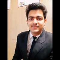 Akash Sharma