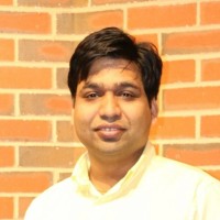 Puneet Garg