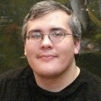 Scott Elbert