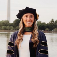 Kristina Webster