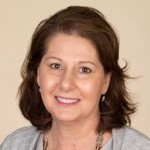 Cindy Sohr