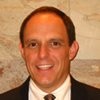 Michael Schack