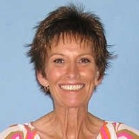 Marilyn Musick