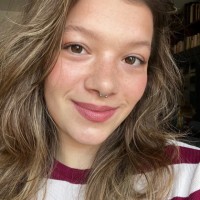 Maria Giulia Bonomi
